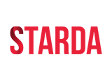 Starda Casino